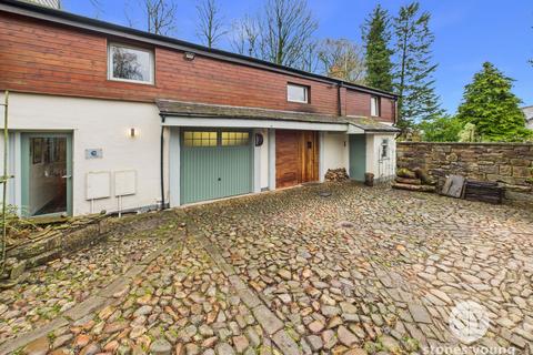 undefined, Manor Road, Blackburn, BB2