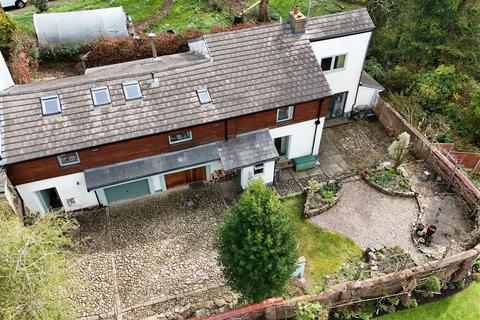 undefined, Manor Road, Blackburn, BB2