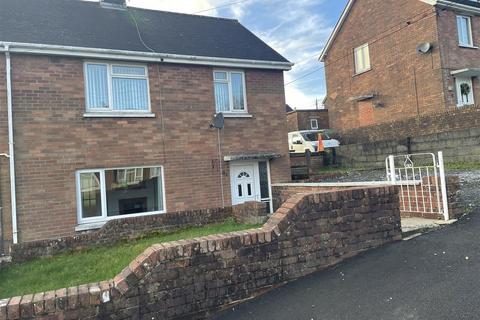 undefined, Ffordd Aneurin, Llanelli SA15