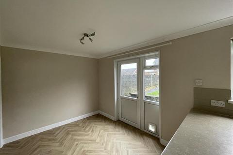 undefined, Ffordd Aneurin, Llanelli SA15