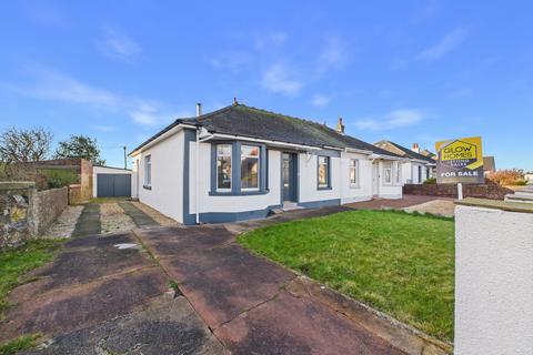 undefined, Ardrossan KA22