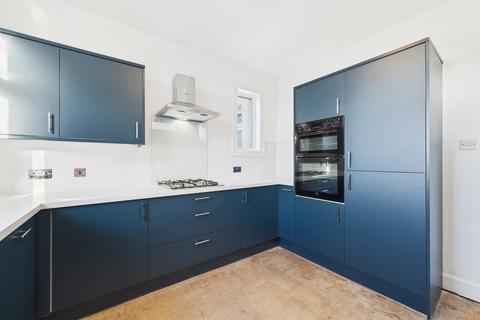 undefined, Ardrossan KA22