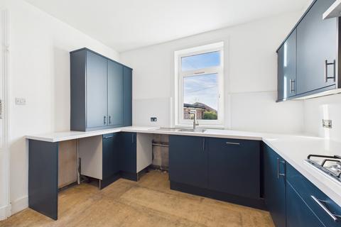 undefined, Ardrossan KA22
