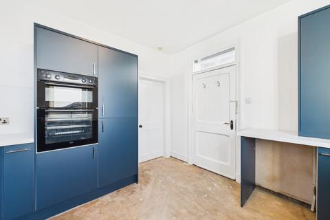 undefined, Ardrossan KA22