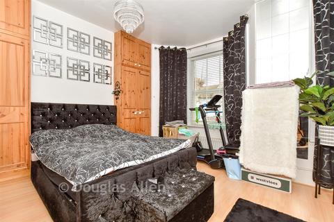 3 bedroom terraced house for sale, Brampton Road, East Ham, London