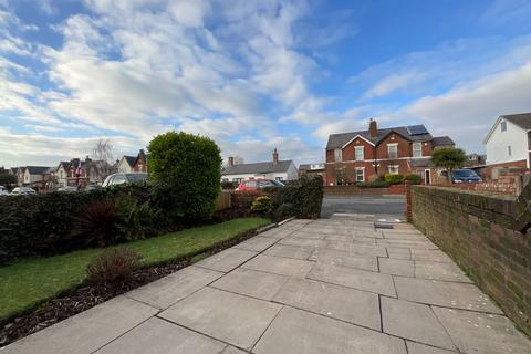 3 bedroom semi-detached house for sale, Shellfield Road, Southport PR9