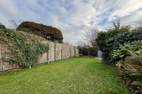 3 bedroom semi-detached house for sale, Shellfield Road, Southport PR9