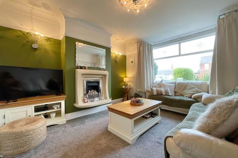 3 bedroom semi-detached house for sale, Shellfield Road, Southport PR9