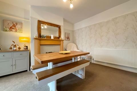 3 bedroom semi-detached house for sale, Shellfield Road, Southport PR9