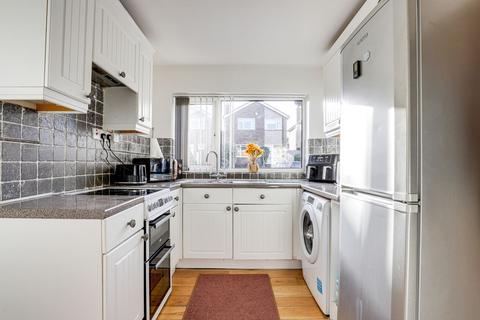 undefined, Fairview Road, Nottingham NG5