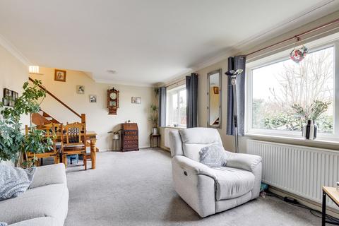 undefined, Fairview Road, Nottingham NG5