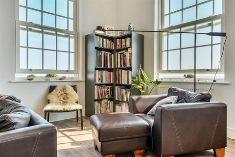 2 bedroom apartment for sale, 14 Crown Gate, Poundbury DT1