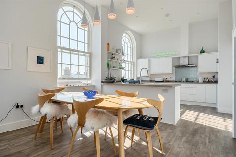2 bedroom apartment for sale, 14 Crown Gate, Poundbury DT1