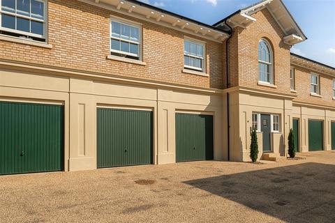 2 bedroom apartment for sale, 14 Crown Gate, Poundbury DT1