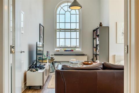 2 bedroom apartment for sale, 14 Crown Gate, Poundbury DT1