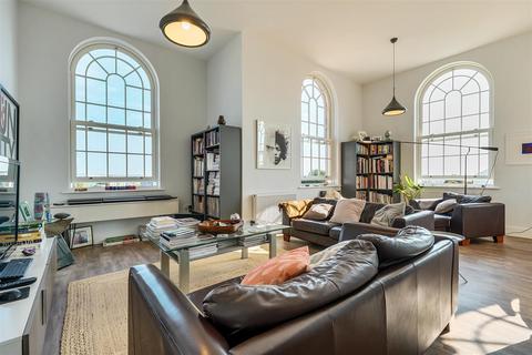 undefined, 14 Crown Gate, Poundbury DT1