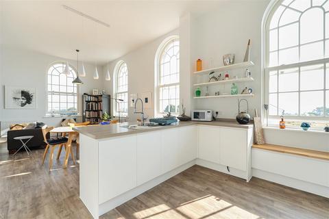 undefined, 14 Crown Gate, Poundbury DT1