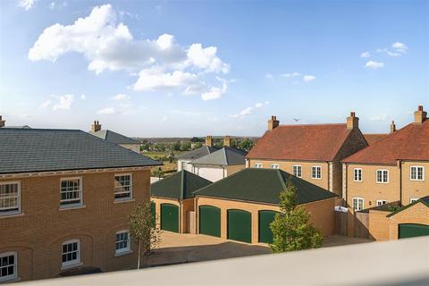 undefined, 14 Crown Gate, Poundbury DT1