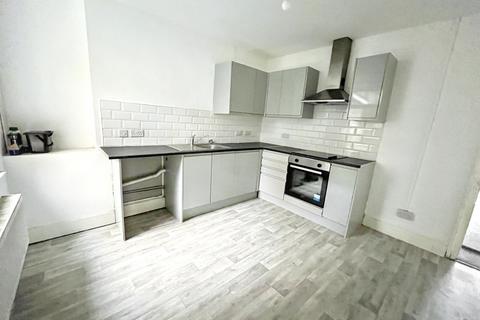 undefined, Richmond Road, Abertillary,