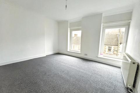 undefined, Richmond Road, Abertillary,