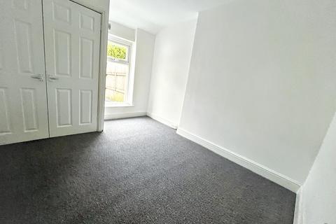 undefined, Richmond Road, Abertillary,