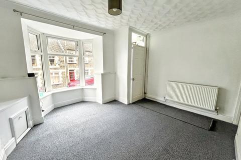 undefined, Richmond Road, Abertillery,