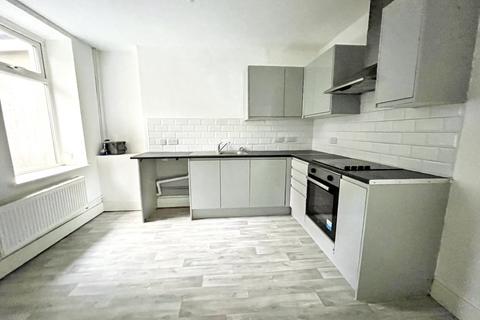 undefined, Richmond Road, Abertillery,