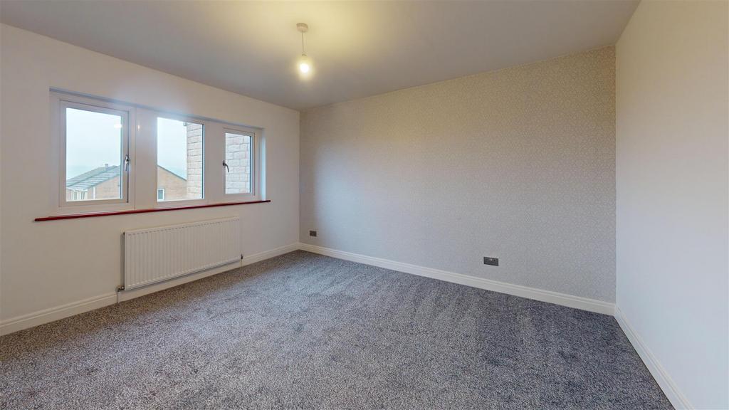 3-Gill-Close-Bedroom 1.jpg