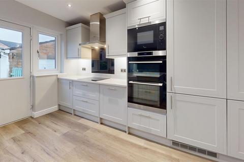 undefined, Gill Close, Addingham