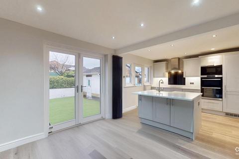 undefined, Gill Close, Addingham