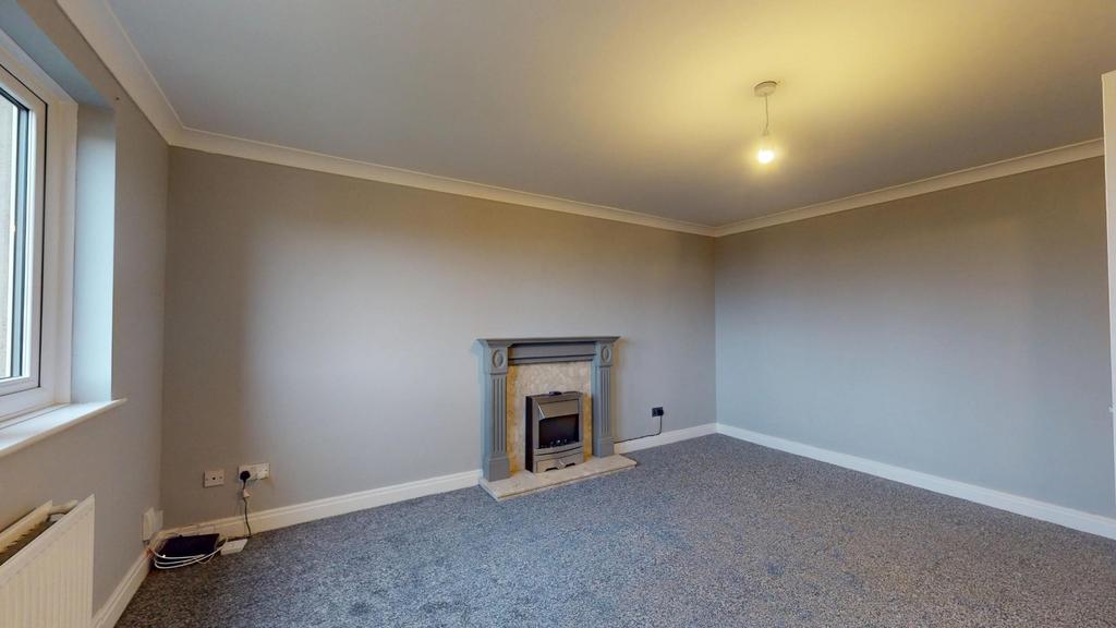 3-Gill-Close-01302026 101356.jpg