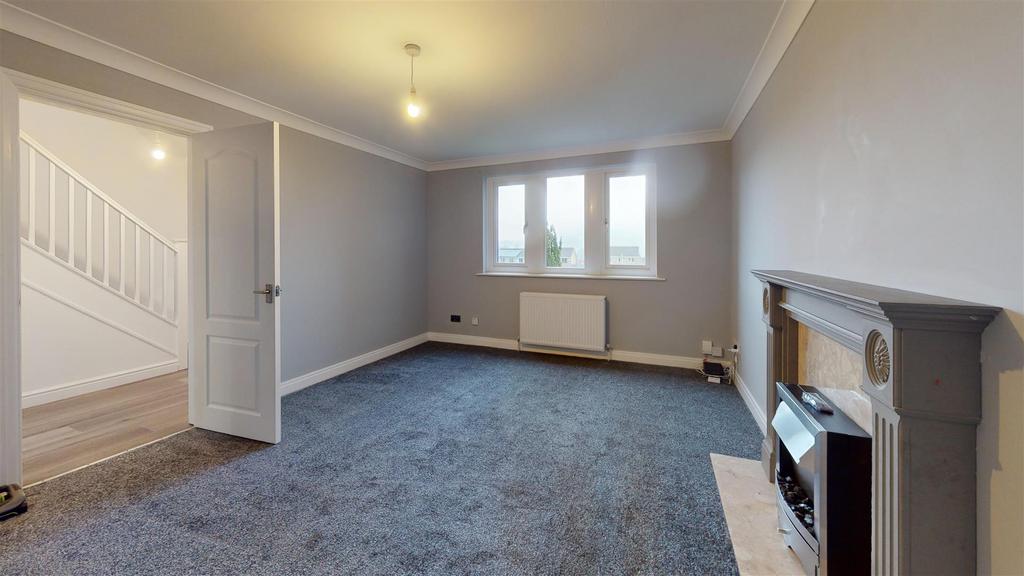 3-Gill-Close-Bedroom.jpg