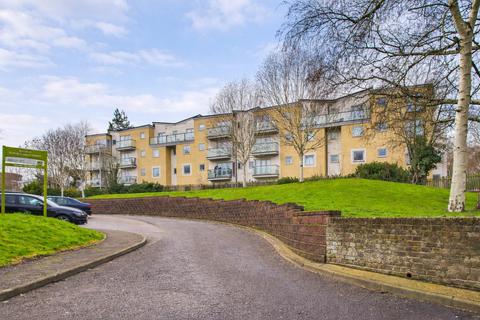 undefined, Gadebury Heights, Bury Road, Hemel Hempstead, HP1