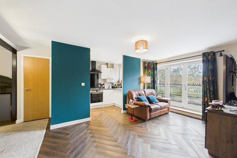 undefined, Gadebury Heights, Bury Road, Hemel Hempstead, HP1