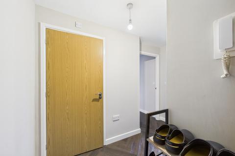 undefined, Gadebury Heights, Bury Road, Hemel Hempstead, HP1