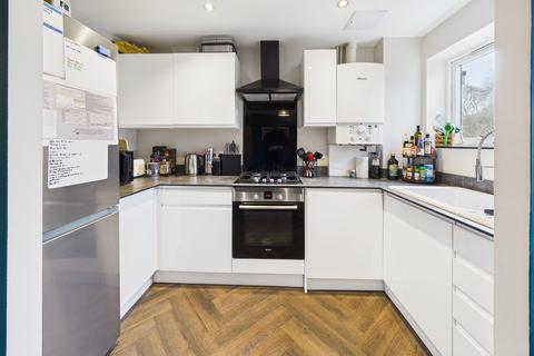 undefined, Gadebury Heights, Bury Road, Hemel Hempstead, HP1