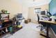 Additional image 9 of Gadebury Heights, Bury Road, Hemel Hempstead, HP1