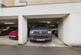 Additional image 11 of Gadebury Heights, Bury Road, Hemel Hempstead, HP1