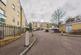 Additional image 12 of Gadebury Heights, Bury Road, Hemel Hempstead, HP1