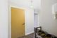 Additional image 13 of Gadebury Heights, Bury Road, Hemel Hempstead, HP1