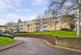Additional image 14 of Gadebury Heights, Bury Road, Hemel Hempstead, HP1