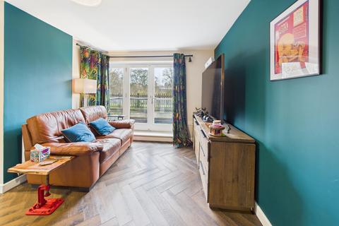 undefined, Gadebury Heights, Bury Road, Hemel Hempstead, HP1