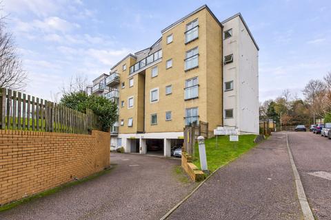 undefined, Gadebury Heights, Bury Road, Hemel Hempstead, HP1