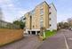 Additional image 4 of Gadebury Heights, Bury Road, Hemel Hempstead, HP1
