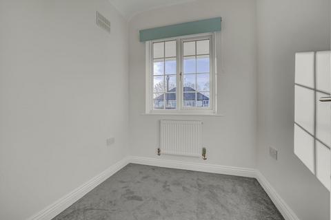 undefined, Colwyn Avenue, Greenford UB6