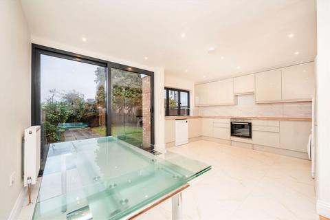 undefined, Colwyn Avenue, Greenford UB6