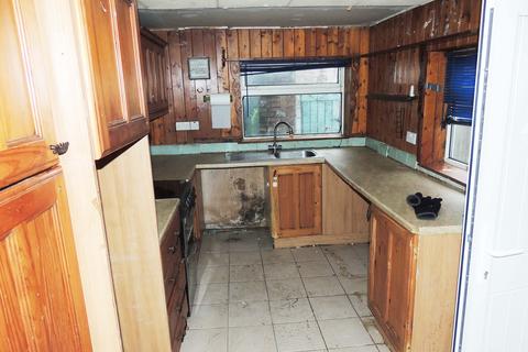2 bedroom terraced house for sale, Burstead Street, Abbey Hey