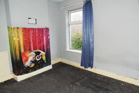 2 bedroom terraced house for sale, Burstead Street, Abbey Hey