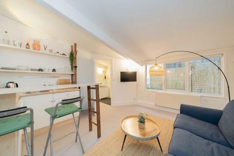 1 bedroom flat to rent, Westbourne Grove, London W11