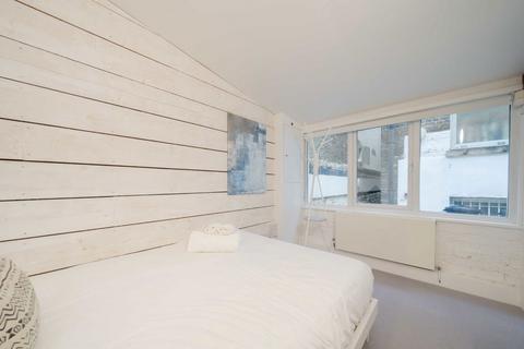 1 bedroom flat to rent, Westbourne Grove, London W11